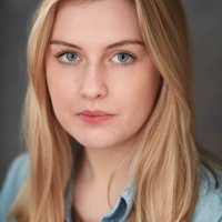 Lauren Greenwood