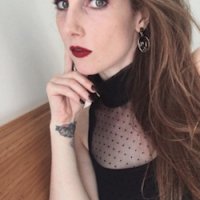 jocelyn conway