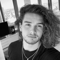 Danny Dorland