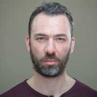 Alexandros Koch