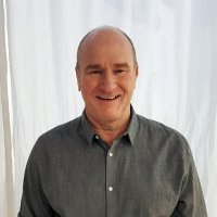 Philip Stanton