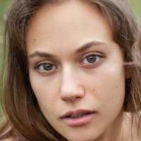 Francesca Fatichenti
