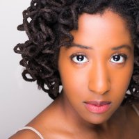 Sheree Spencer