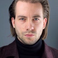 Geoffrey Alkemade