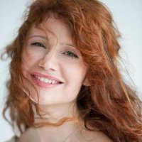 Barbara