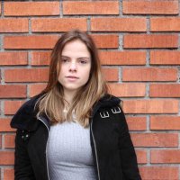 feli