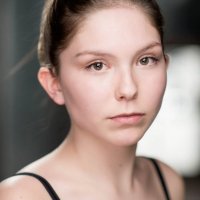 Manuela Rossi