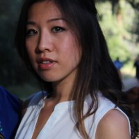 Karen Lin