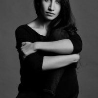 Maria Panayotova