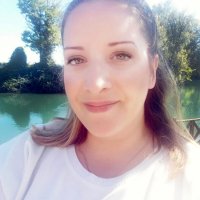 Patrizia