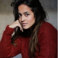 Fanny Vega