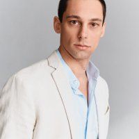 Lorenzo Cancian-Kavoliunas