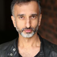 Adil Akram