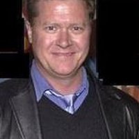 Jeff East