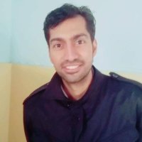 ADNAN MAHMOOD