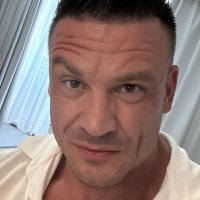 Tino Rinderknecht