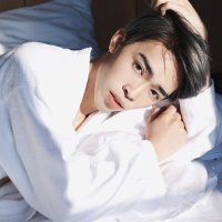 Elvis Keda Chen