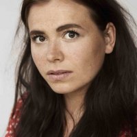 Júlíana Liborius