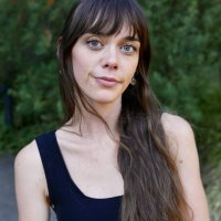 Amy Amstutz