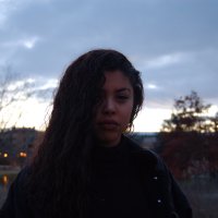 Susa Meza