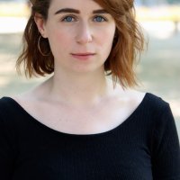 Hannah Coyle