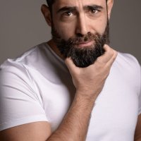 Milos Pejovic