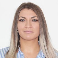 Ioana