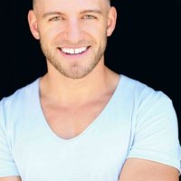 Rhys Gilyeat