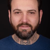 Kristof Tinck