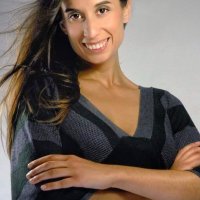 CelineMestre