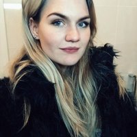Helene Gabriella