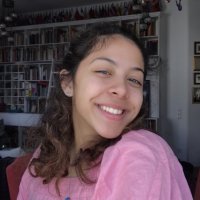 Clarissa