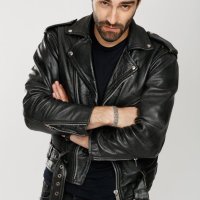 Daniel Nuta