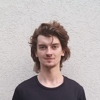 Vlad Todea