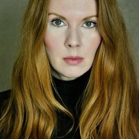 Melanie Hagen