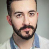 JoeFernandez
