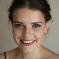 Nikoline Ryde