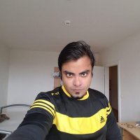 Sami123
