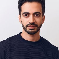 Waseem Abbas