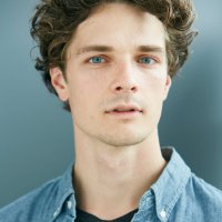 Kyle Scudder