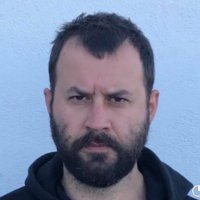 Nenad Nacev