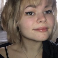 Ema