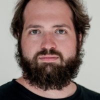 Gropp Georg