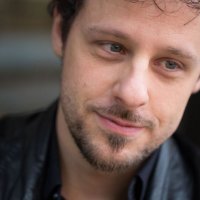 Stefano Guerrieri