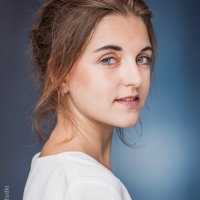 Vera Stadler