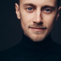Atli Benedikt