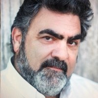 Jonathan Failla