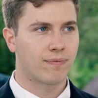 Dominik Eichler
