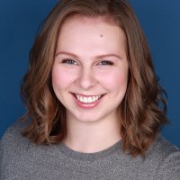 Tanja Blume