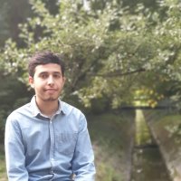 Adil Dubel